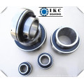 Uc 1-13/16", 1-1/4", 1-5/16", 1-3/8" Insert Ball Bearing for Pillow Block